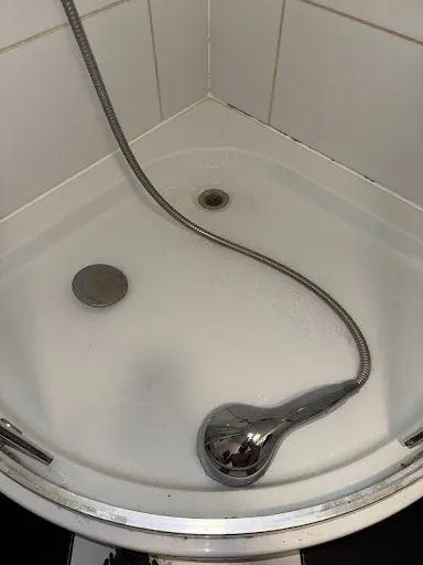 Twój Hydraulik Łódź